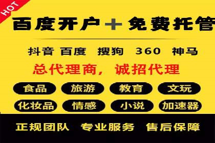 案例分析：如何选择优质的竞价推广公司